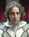 Cioara, Andrei-Nestor