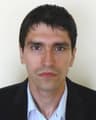 Parligras, Mircea-Emilian
