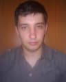 Lupulescu, Constantin