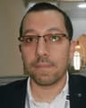 Filip, Lucian-Ioan