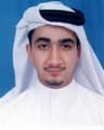 Aziz, Husain
