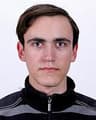 Pop, Alexandru