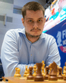 Deac, Bogdan-Daniel
