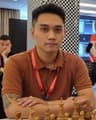 Tran Minh Thang
