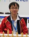Nguyen, Ngoc Truong Son