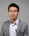 Le, Quang Liem