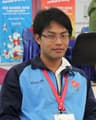 Nguyen, Huynh Minh Huy