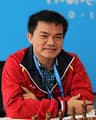 Nguyen, Duc Hoa