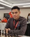 Tran, Tuan Minh