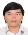 Dang Hoang Son