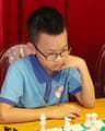 Tran, Dang Minh Quang