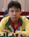 Nguyen, Quoc Hy