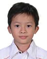 Vo, Pham Thien Phuc