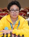 Pham Tran Gia Phuc