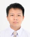 Tran Ngoc Minh Duy