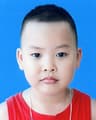 Nguyen, Manh Duc