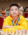Dinh Nho Kiet