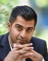 Alavi, Sayed Javad