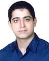 Ghaem Maghami, Ehsan