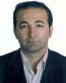 Mahjoob Zardast, Morteza