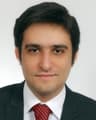 Moradiabadi, Elshan