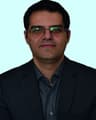 Ardeshi, Mehrdad