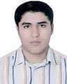 Golizadeh, Asghar