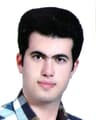 Khalesi, Vahid
