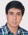 Lorparizangeneh, Shahin