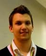 Laurusas, Tomas