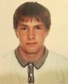 Klabis, Rokas