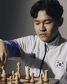 Ahn, Hongjin