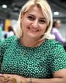 Danielian, Elina