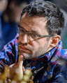 Aronian, Levon
