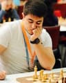Harutyunyan, Tigran K.