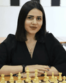 Sargsyan, Anna M.