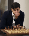 Davtyan, Artur