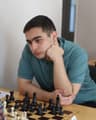 Sahakyan, Aleks