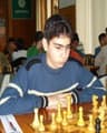 Mammadov, Zaur