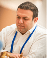 Mamedov, Rauf