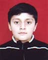 Nuri, Murad