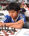 Villca, Julian