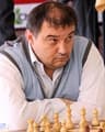 Aleksandrov, Aleksej