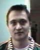 Fedorov, Alexei