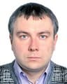 Khamitskiy, Sergei