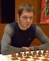 Stupak, Kirill
