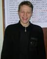 Podolchenko, Evgeniy