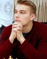 Kovalev, Vladislav