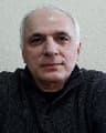 Sturua, Zurab