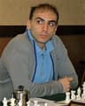 Mchedlishvili, Mikheil
